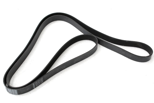 NCA2211DA-G - Drive Belt  by Dayco Land Rover Range Rover 