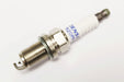 NCA3850HA2-D - Spark Plug  by Denso Land Rover Range Rover 