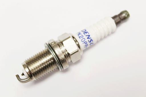 NCA3850HA2-D - Spark Plug  by Denso Land Rover Range Rover 