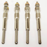 NCC100050L - Plug - Heater