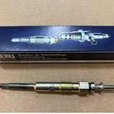 NCC100120L - Heater plug OEM DELPHI / BERU / BOSCH