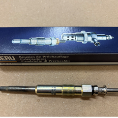 NCC100120L - Verwarmingsplug OEM DELPHI / BERU / BOSCH