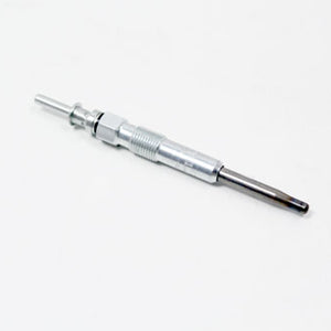 NCC100120LG - PLUG - HEATER
