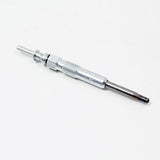 NCC100120LG - Plug - Heater