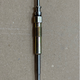 NCC100120 - glow plug Freel.