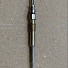 NCC100120 - Glow plug Freel.