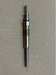 NCC100120 - Glow plug Freel. Engine Part Land Rover Range Rover Freelander 1, Range Rover