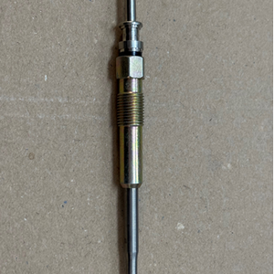 NCC100120 - glow plug Freel.