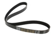 NCC7740AD-G - Drive Belt  by Dayco Land Rover Range Rover 