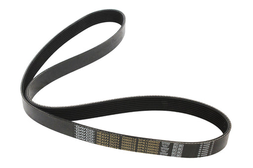 NCC7740AD-G - Drive Belt  by Dayco Land Rover Range Rover 