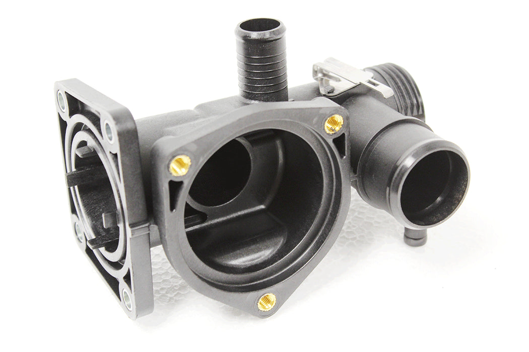 NCE2247AD-G - Housing Thermostat  by PR2 Allmakes OE Land Rover Range Rover 