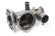 NCE2247AD-G - Housing Thermostat  by PR2 Allmakes OE Land Rover Range Rover 