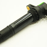 NEC000110LG - Spoelconstructie - Ontsteking