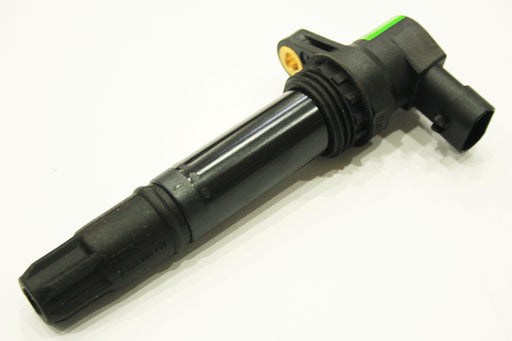NEC000110LG - Coil Assembly - Ignition  by Beru Land Rover Range Rover 