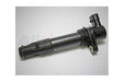 NEC000110L - Coil Dry Ignition Short Electrical Part Land Rover Range Rover 