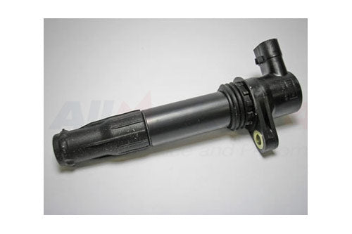 NEC000110L - Coil Dry Ignition Short Electrical Part Land Rover Range Rover 