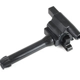 NEC000120L - Coil Ignition - Freelander