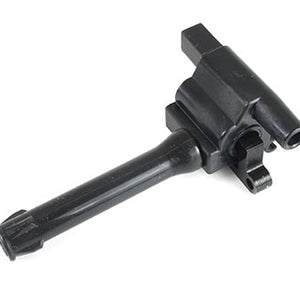 NEC000120L - coil ignition Freel.