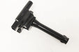 NEC000120LA - Coil and Bracket - Ignition  by Autotec Components Land Rover Range Rover 