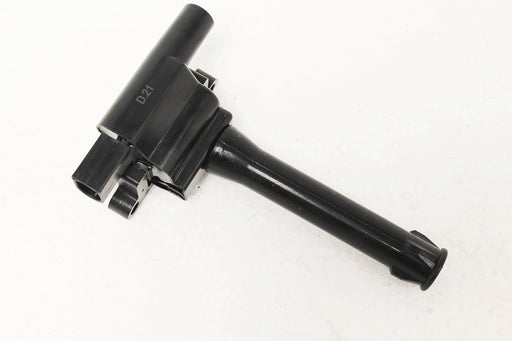 NEC000120LA - Coil and Bracket - Ignition  by Autotec Components Land Rover Range Rover 