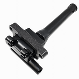 NEC000120LG - Bobine-eenheid