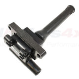 NEC000120LG - Ignition Coil Assembly