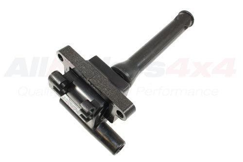NEC000120LG - Ignition Coil Assembly  by Beru Land Rover Range Rover 