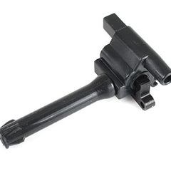 NEC000120L - coil ignition Freel.