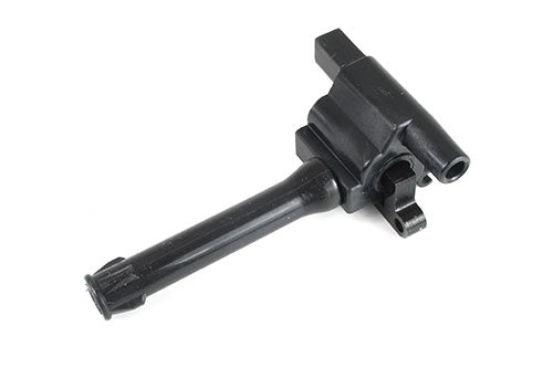 NEC000120L - coil ignition Freel. Electrical Part Land Rover Range Rover Freelander 1
