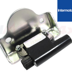 NEC100800 - Ignition Coil