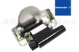 NEC100800 - Ignition Coil Electrical Part Land Rover Range Rover Freelander 1