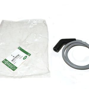 NGC103750LR - WIRE - IGNITION