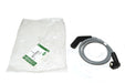 NGC103750LR - Wire - Ignition  by LAND ROVERElectrical Part Land Rover Range Rover Discovery, Range Rover