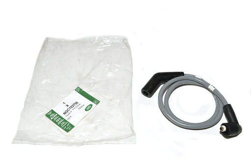 NGC103750LR - Wire - Ignition  by LAND ROVERElectrical Part Land Rover Range Rover Discovery, Range Rover