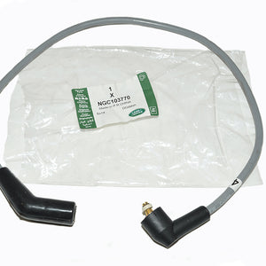 NGC103770LR - WIRE - IGNITION