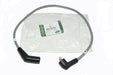 NGC103770LR - Wire - Ignition  by LAND ROVERElectrical Part Land Rover Range Rover Discovery, Range Rover