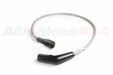 NGC103770 - Lead high tension number 4  by AllMakes OEElectrical Part Land Rover Range Rover Discovery, Range Rover