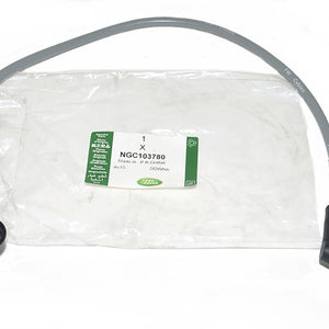 NGC103780LR - WIRE - IGNITION