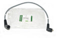 NGC103780LR - WIRE - IGNITION  by LAND ROVER Land Rover Range Rover 