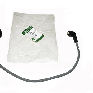 NGC103790LR - WIRE - IGNITION