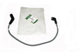 NGC103790LR - WIRE - IGNITION  by LAND ROVER Land Rover Range Rover 
