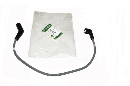 NGC103790LR - Wire - Ignition  by LAND ROVERElectrical Part Land Rover Range Rover Discovery, Range Rover