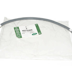 NGC103800LR - WIRE - IGNITION