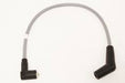 NGC103800 - Lead high tension number 7  by AllMakes OEElectrical Part Land Rover Range Rover Discovery, Range Rover