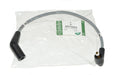 NGC103810LR - Wire - Ignition  by LAND ROVERElectrical Part Land Rover Range Rover Discovery, Range Rover