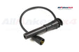 NGC104170L - Ignition Lead – No.2 & No.4 Electrical Part Land Rover Range Rover Freelander 1