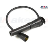 NGC104170L - Lead-coil to plug