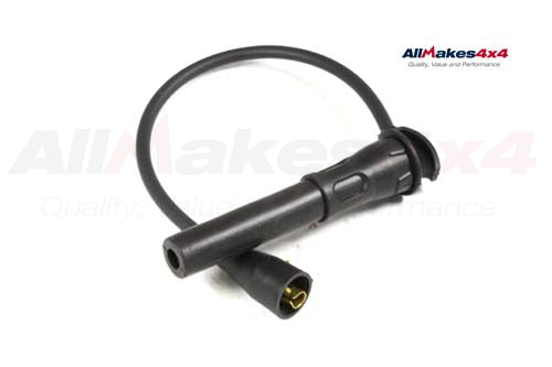 NGC104170L - Ignition Lead – No.2 & No.4 Electrical Part Land Rover Range Rover Freelander 1