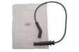 NGC500020 - Wireasy-Ignition  by IntermotorElectrical Part Land Rover Range Rover 