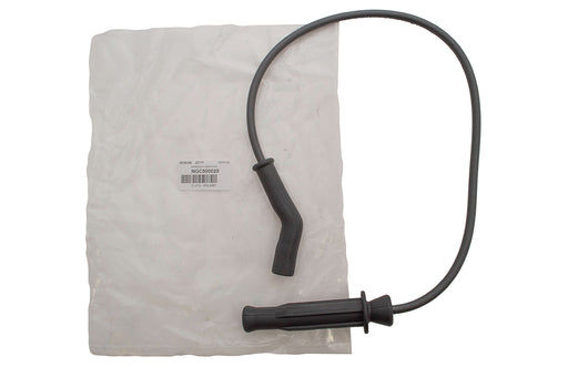 NGC500020 - Wireasy-Ignition  by IntermotorElectrical Part Land Rover Range Rover 